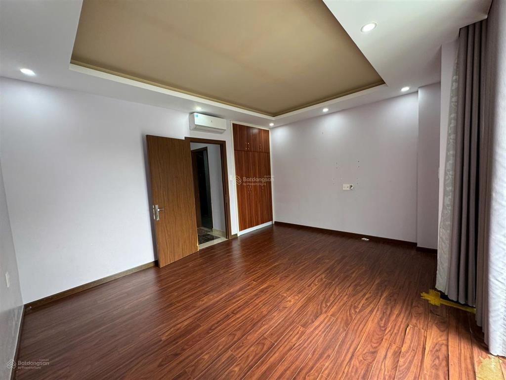 Cho thuê nhà kdc merita 19tr gần đỗ xuân hợp, liên phường, 3 lầu 4pn.  0901 193 ***