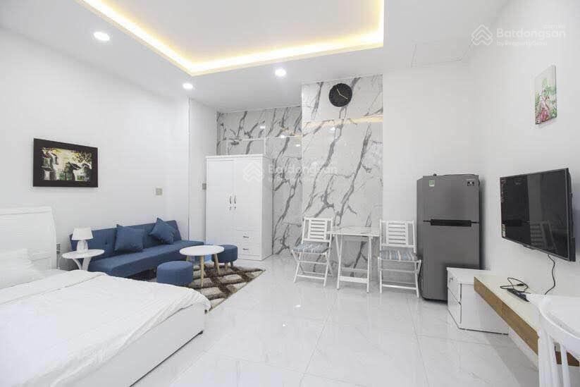 Cho thuê nhà kdc merita 19tr gần đỗ xuân hợp, liên phường, 3 lầu 4pn.  0901 193 ***