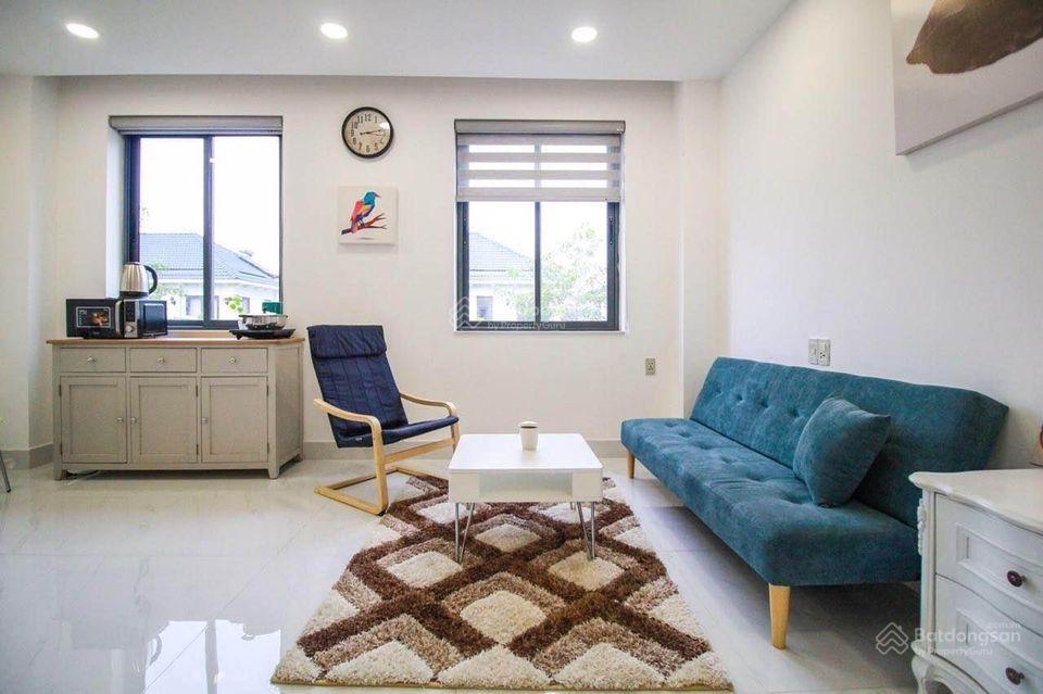 Cho thuê nhà kdc merita 19tr gần đỗ xuân hợp, liên phường, 3 lầu 4pn.  0901 193 ***