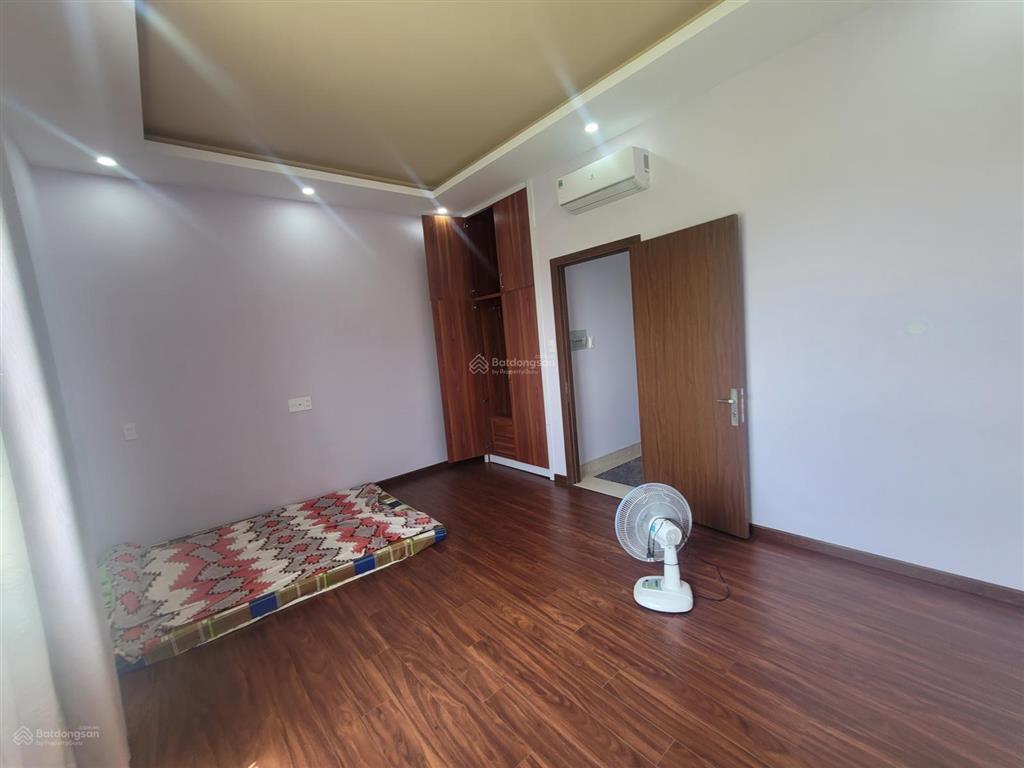 Cho thuê nhà kdc merita 19tr gần đỗ xuân hợp, liên phường, 3 lầu 4pn.  0901 193 ***