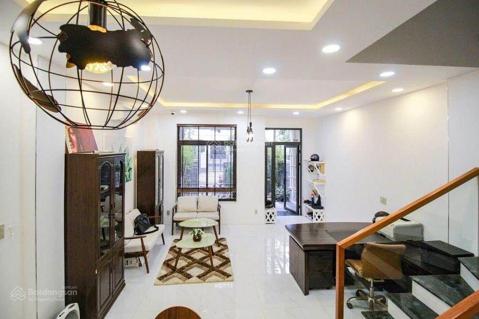 Cho thuê nhà kdc merita 19tr gần đỗ xuân hợp, liên phường, 3 lầu 4pn.  0901 193 ***