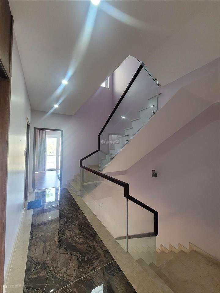Cho thuê nhà kdc merita 19tr gần đỗ xuân hợp, liên phường, 3 lầu 4pn.  0901 193 ***