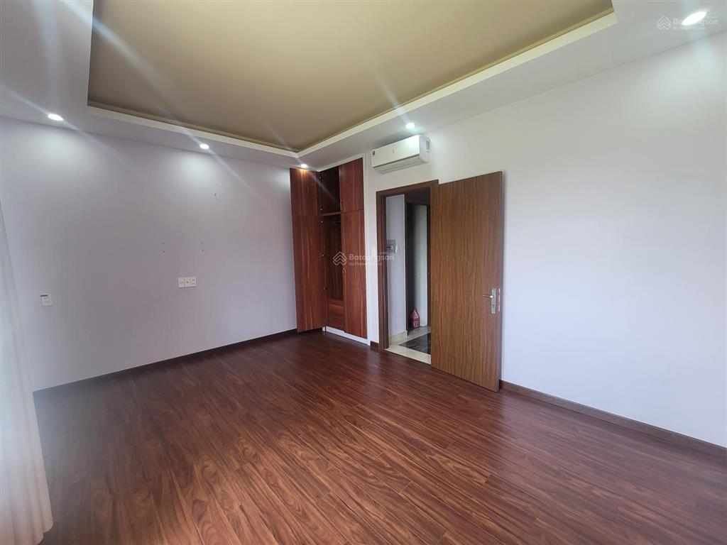 Cho thuê nhà kdc merita 19tr gần đỗ xuân hợp, liên phường, 3 lầu 4pn.  0901 193 ***