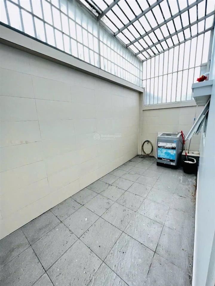 Cho thuê nhà merita 3l4pn từ 18tr gần liên phường, đỗ xuân hợp.  0901 193 ***