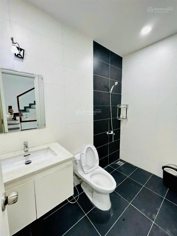 Cho thuê nhà merita 3l4pn từ 18tr gần liên phường, đỗ xuân hợp.  0901 193 ***