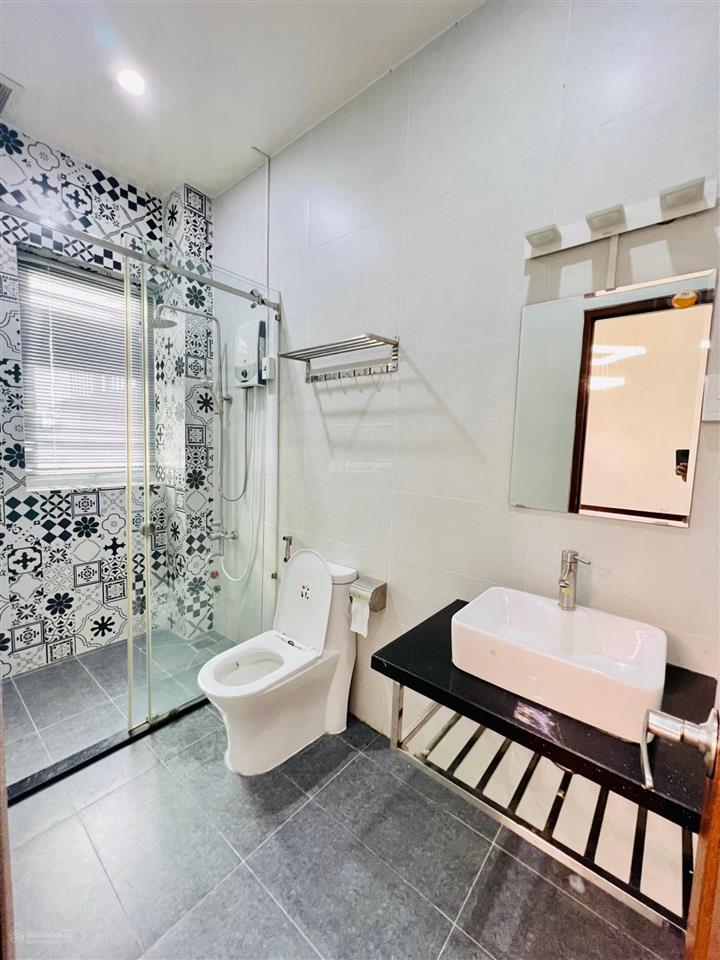 Cho thuê nhà merita 3l4pn từ 18tr gần liên phường, đỗ xuân hợp.  0901 193 ***