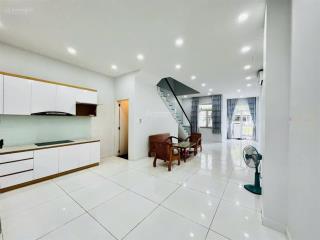 Cho thuê nhà merita 3l4pn từ 18tr gần liên phường, đỗ xuân hợp.  0901 193 ***