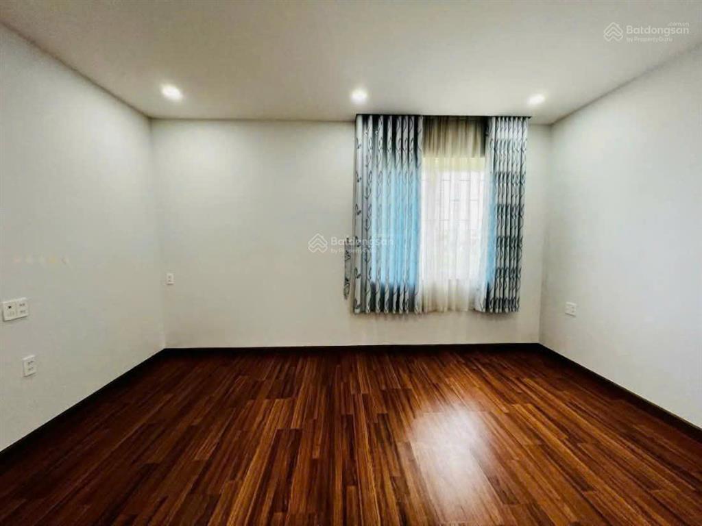 Cho thuê nhà merita 3l4pn từ 18tr gần liên phường, đỗ xuân hợp.  0901 193 ***