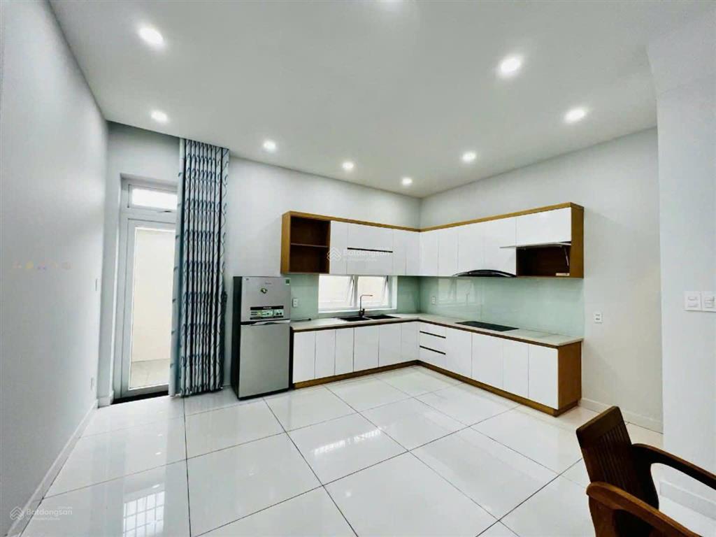 Cho thuê nhà merita 3l4pn từ 18tr gần liên phường, đỗ xuân hợp.  0901 193 ***