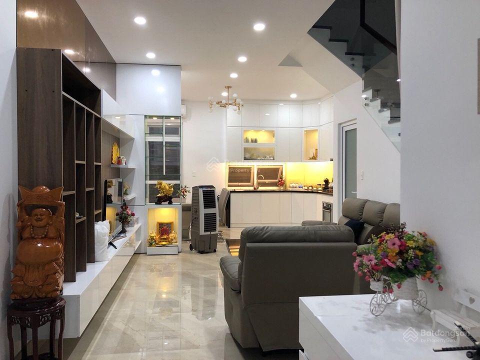 Cho thuê nhà merita 3l4pn từ 18tr gần liên phường, đỗ xuân hợp.  0901 193 ***