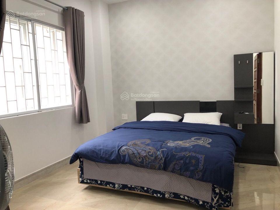Cho thuê nhà merita 3l4pn từ 18tr gần liên phường, đỗ xuân hợp.  0901 193 ***