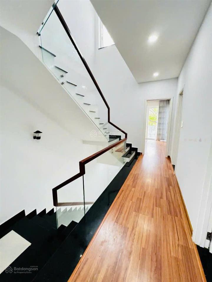 Cho thuê nhà merita 3l4pn từ 18tr gần liên phường, đỗ xuân hợp.  0901 193 ***