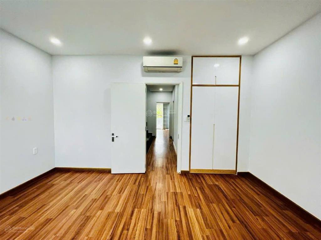 Cho thuê nhà merita 3l4pn từ 18tr gần liên phường, đỗ xuân hợp.  0901 193 ***