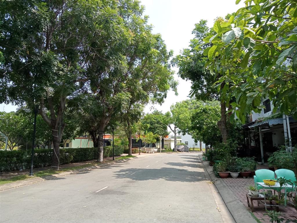 Cho thuê nhà river park từ 15tr gần liên phường, đỗ xuân hợp.  0901 193 ***