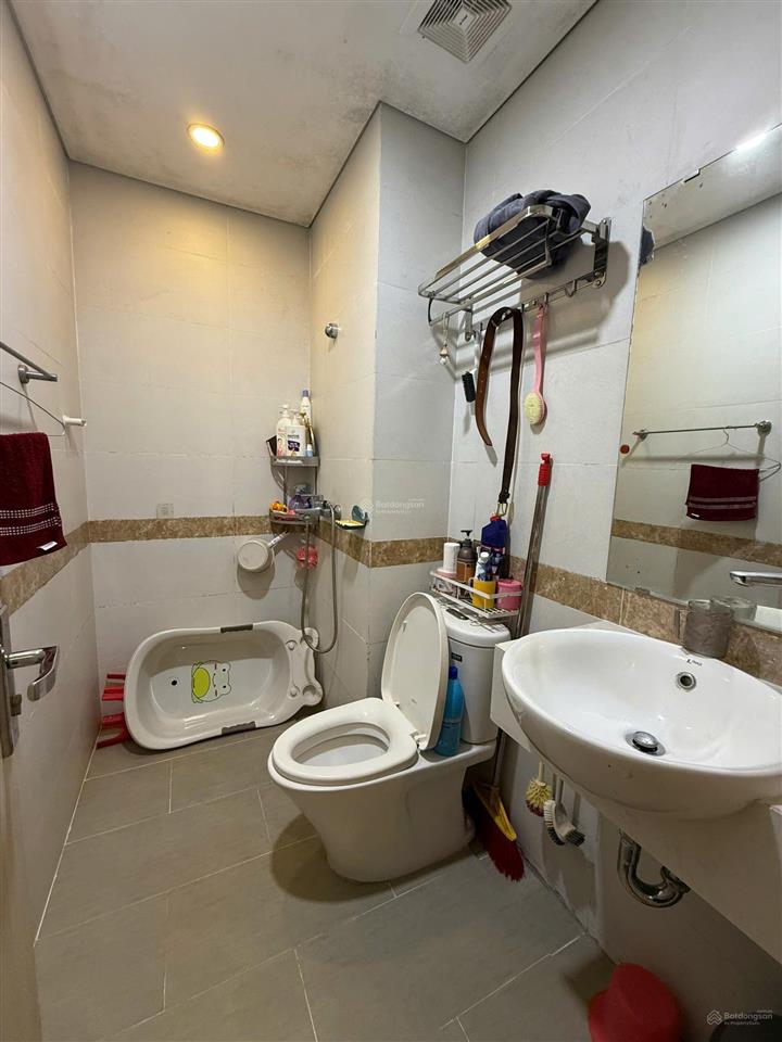 Siêu rẻ quỹ căn giá tốt nhất chung cư pcc1 44 triều khúc  0336 872 ***