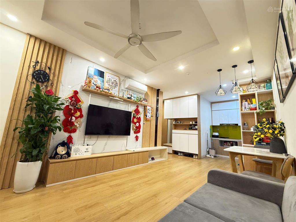 Siêu rẻ quỹ căn giá tốt nhất chung cư pcc1 44 triều khúc  0336 872 ***