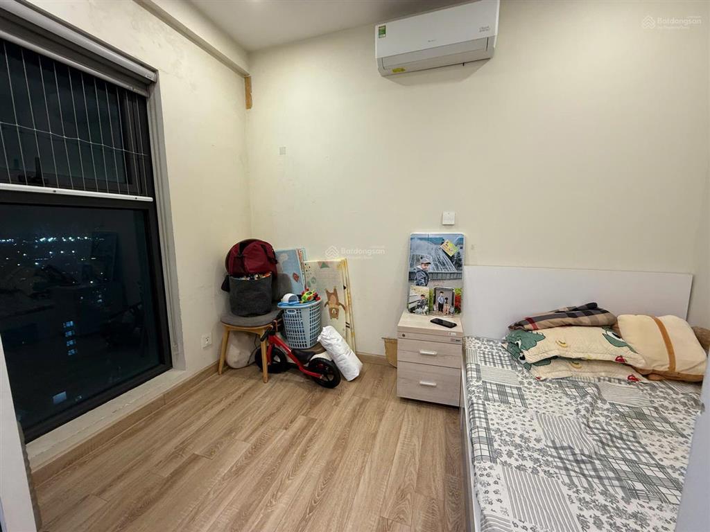 Siêu rẻ quỹ căn giá tốt nhất chung cư pcc1 44 triều khúc  0336 872 ***