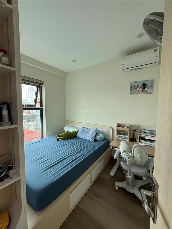 Duy nhất căn 2 ngủ nhỏ giá 5.x tỷ full đồ đẹp nhất tòa pcc1 triều khúc  0336 872 ***