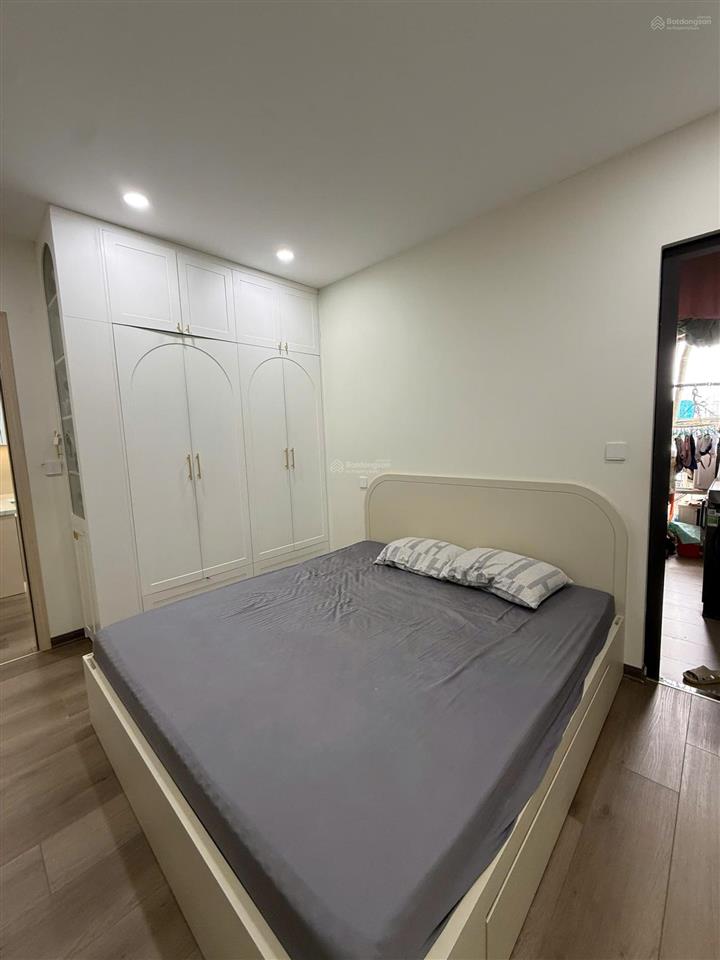 Duy nhất căn 2 ngủ nhỏ giá 5.x tỷ full đồ đẹp nhất tòa pcc1 triều khúc  0336 872 ***