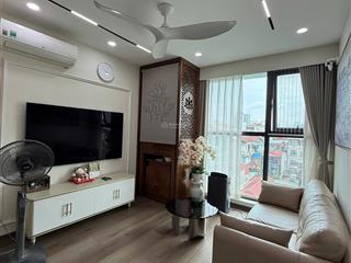 Duy nhất căn 2 ngủ nhỏ giá 5.x tỷ full đồ đẹp nhất tòa pcc1 triều khúc  0336 872 ***