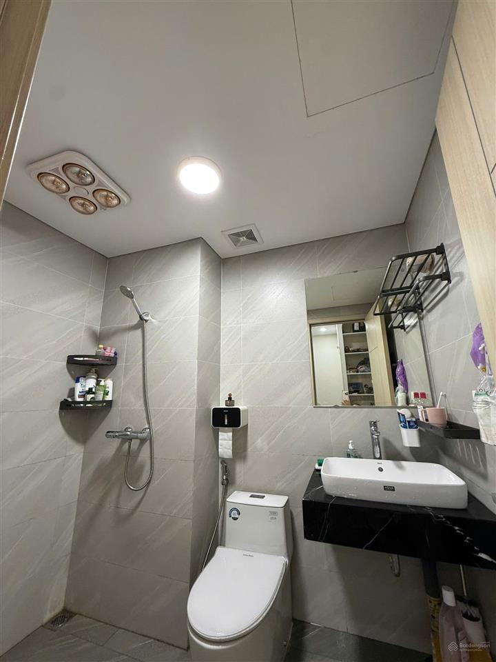 Duy nhất căn 2 ngủ nhỏ giá 5.x tỷ full đồ đẹp nhất tòa pcc1 triều khúc  0336 872 ***