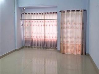 Bán nhà hxh hương lộ 2 bình tân 4x12m giá nhỉnh 4 tỷ.