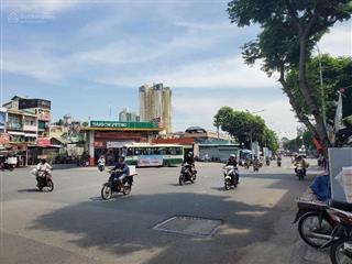 Bán nhà hxh lê quang sung quận 6,dt 4x11m giá nhỉnh 6 tỷ.q6.1.44