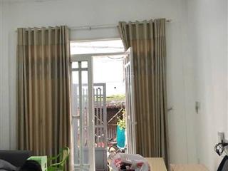 Bán nhà 3 tầng hxh đường bình tiên quận 6,dt 4.1x10m giá nhỉnh 5 tỷ 1.q6.1.41