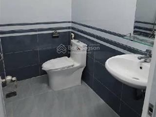 Mặt tiền kinh doanh 58m2 (4,8x12m) lê thị bạch cát quận 11. giá nhỉnh 7 tỷ. q11.4