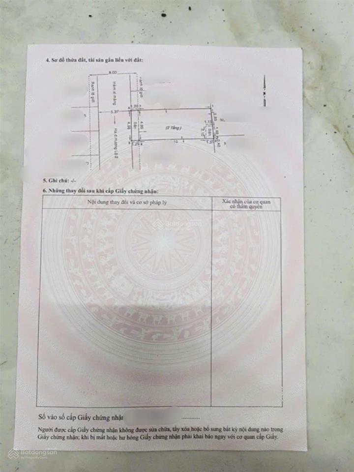 Nhà mới đẹp  70m2  ngang 5m  3pn  hxh thông  hương lộ 2  bình tân  6 tỷ 45.bt0726.4