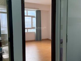 Bán gấp căn hộ phú đạt, 2pn 1wc, 64m2 , nhà mới đẹp