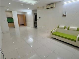 Bán gấp chung cư thanh đa view , 2pn 2w view sông thoáng