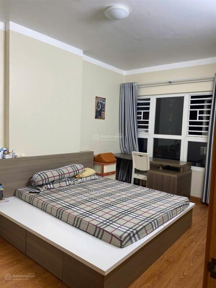Bán gấp chung cư the morning star, 3pn 2wc full nt