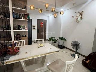 Cần bán gấp chung cư green field, 3pn 2wc full nt đẹp