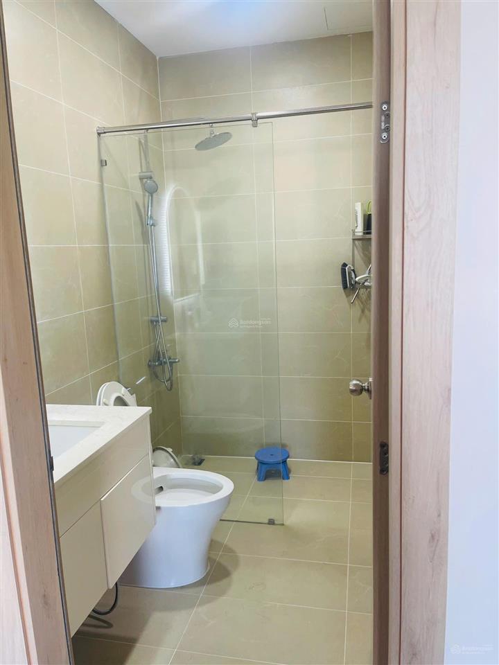 Bán gấp chung cư wilton officel, 36m, full nt đựp