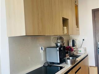 Bán gấp chung cư wilton officel, 36m, full nt đựp