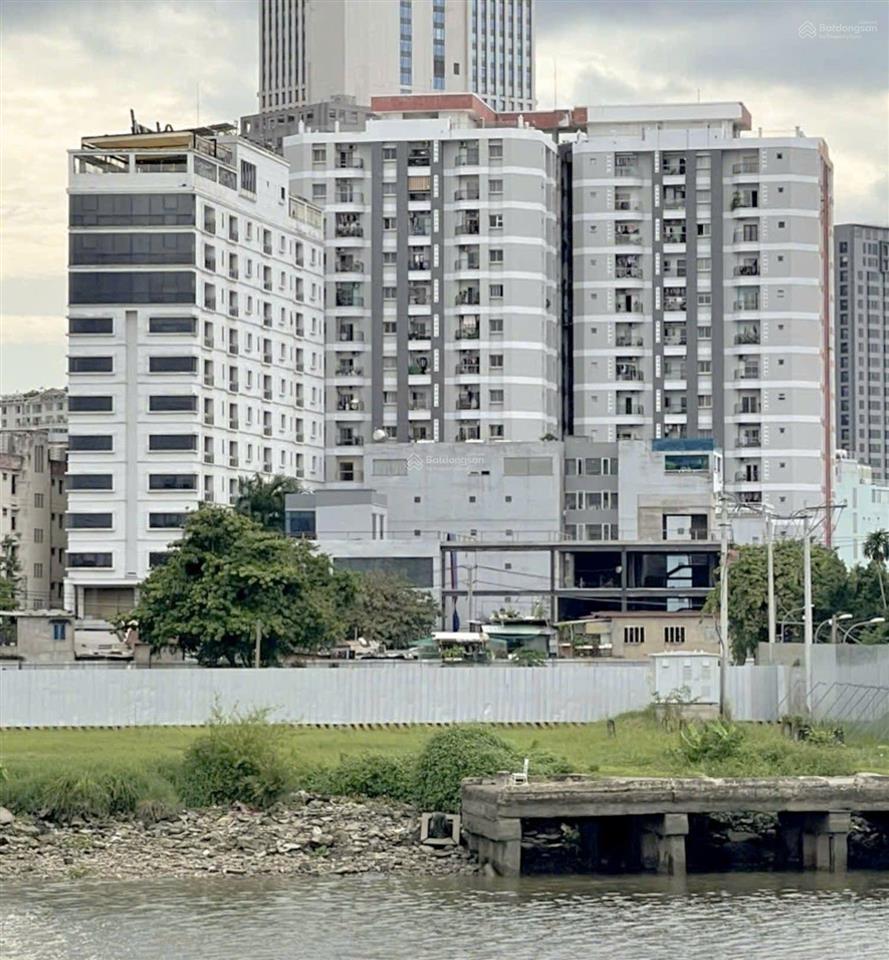 Bán gấp chung cư thế kỷ 21, 2pn 1wc, 75m2