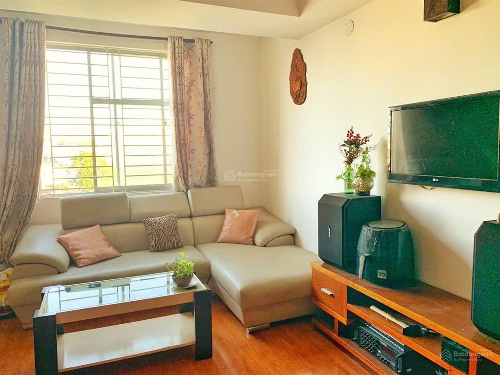 Bán gấp chung cư bình thạnh giáp q1, 3pn 2wc , căn góc thoáng