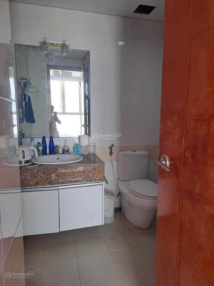 Bán gấp chung cư thanh đa view , 3pn, 2wc, 100m2 lầu cao thoáng