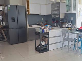 Bán gấp chung cư thanh đa view , 3pn, 2wc, 100m2 lầu cao thoáng