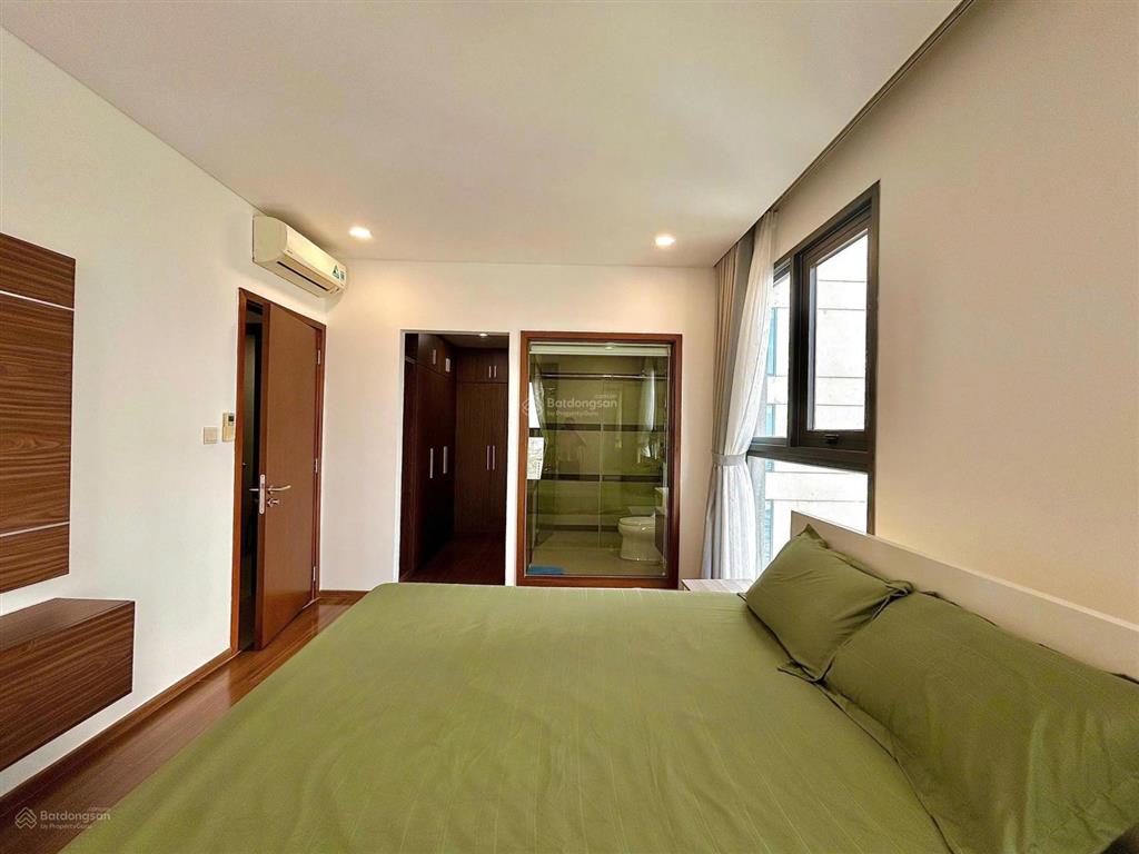 Cho thuê gấp chung cư pearl plaza 2pn 2wc full nt đẹp