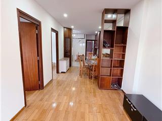 Bán gấp chung cư ngô tất tố, 2pn 1wc , căn góc thoáng