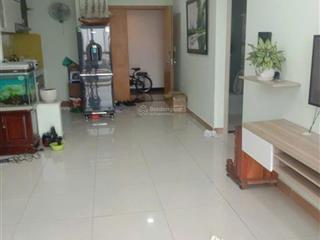 Bán gấp chung cư thanh đa view, 2pn 2wc 70m2