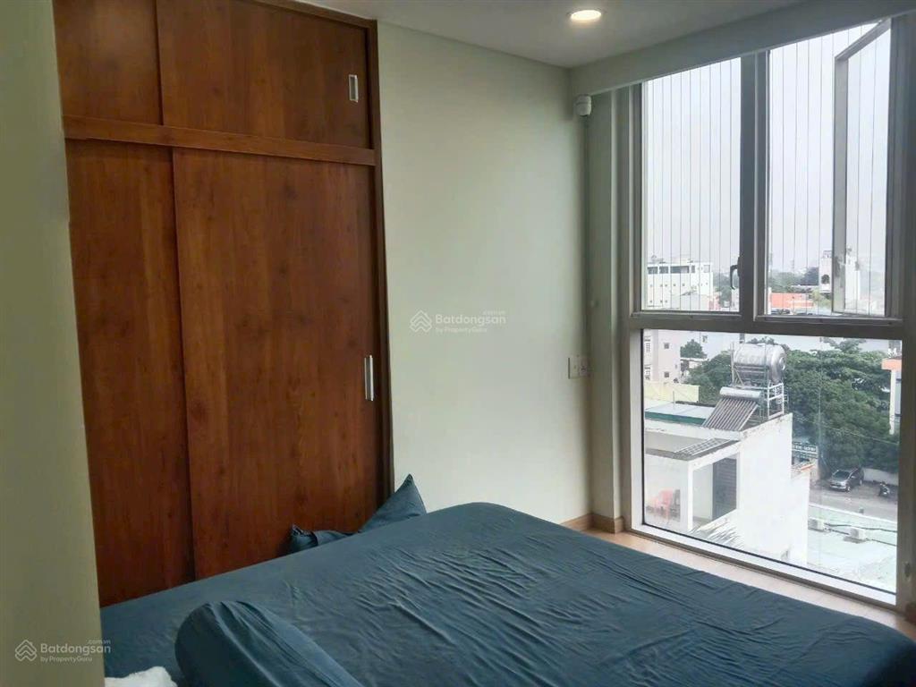 Bán gấp chung cư thanh đa view, 2pn 2wc 70m2