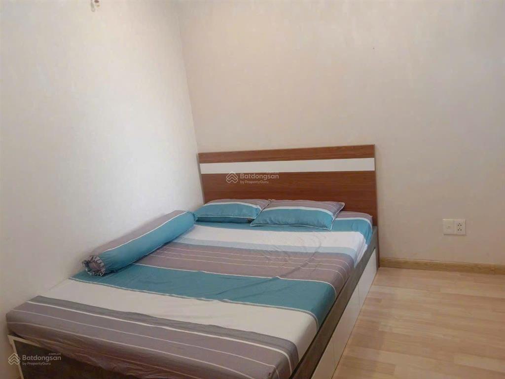 Bán gấp chung cư thanh đa view, 2pn 2wc 70m2