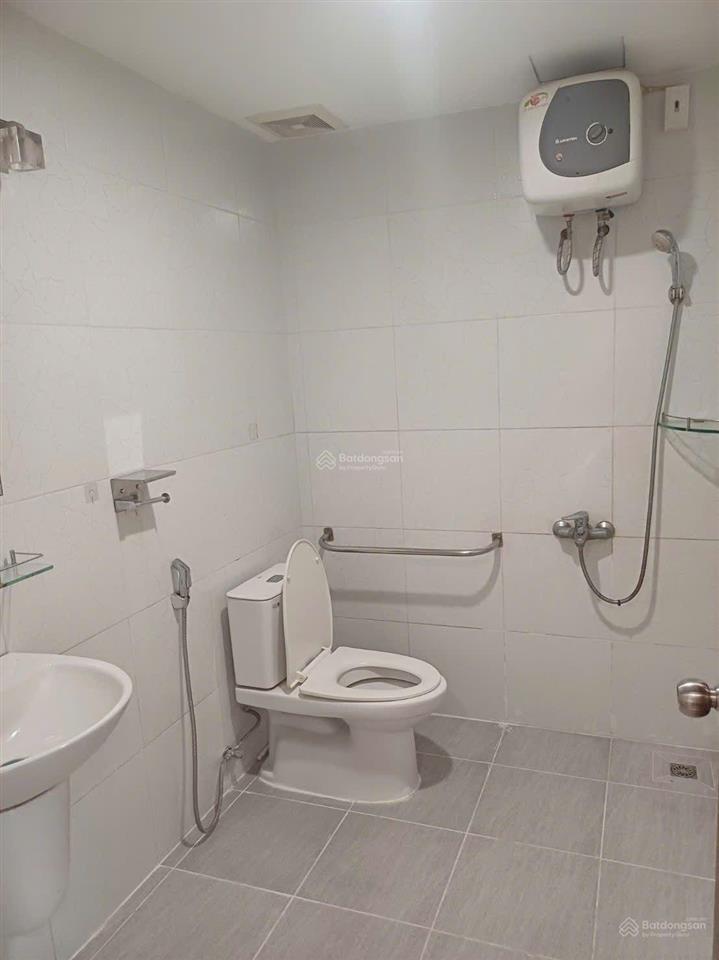 Bán gấp chung cư thanh đa view, 2pn 2wc 70m2