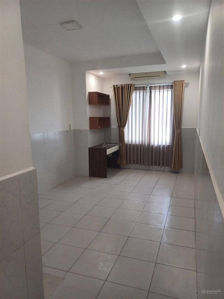 Bán gấp chung cư thanh niên, 2pn 2wc 83m², căn góc