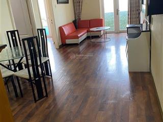 Bán gấp chung cư ngô tất tố 2pn 2wc 78m2, view đẹp