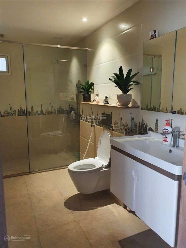 (thy) bán gấp chung cư đất phương nam, 3pn, căn góc 141 m2 siêu rộng