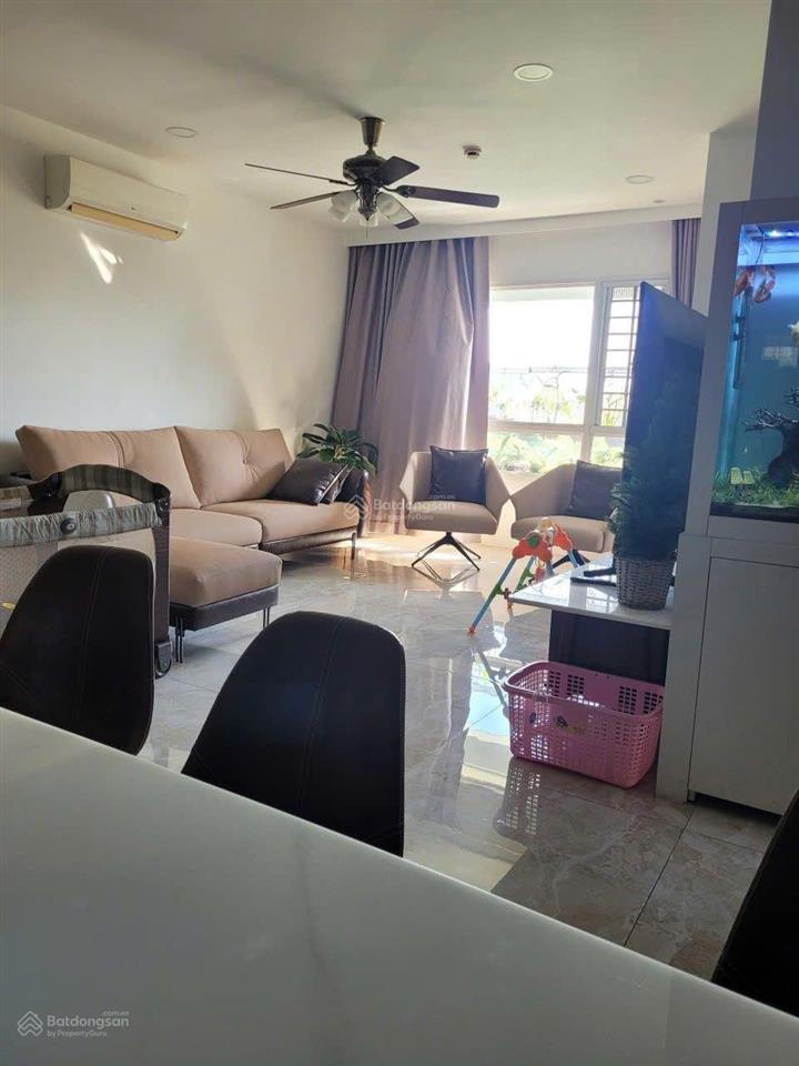 (thy) bán gấp chung cư đất phương nam, 3pn, căn góc 141 m2 siêu rộng